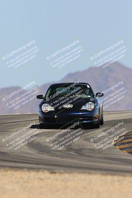 media/Apr-05-2025-PCA San Diego (Sat) [[2977f3371d]]/4-Yellow Group/Session 4 (Turn 12)/
